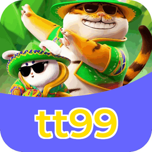 tt99 APK