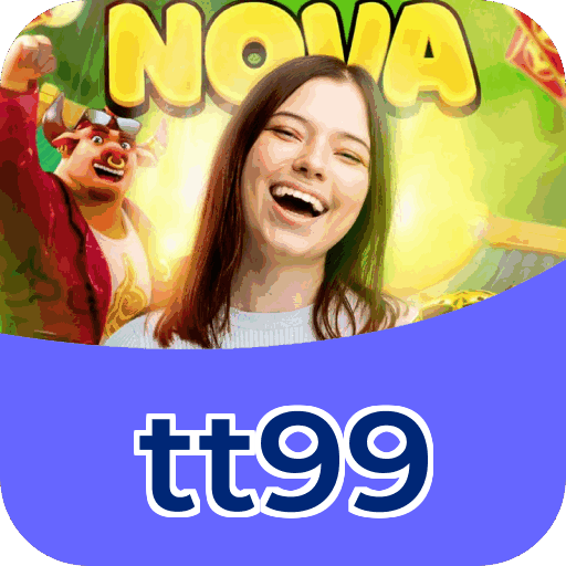tt99 APK