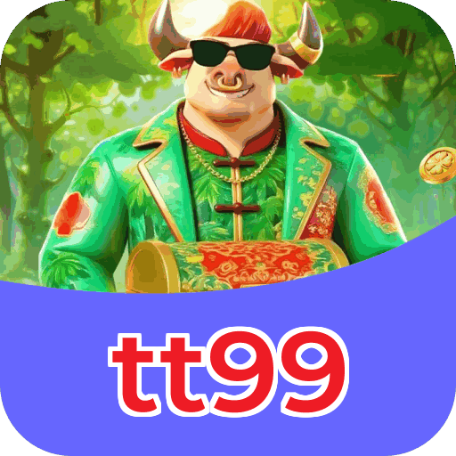 tt99 APK