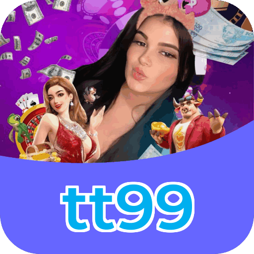 tt99 APK