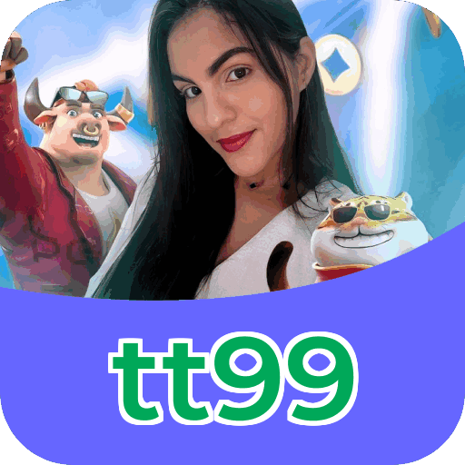tt99