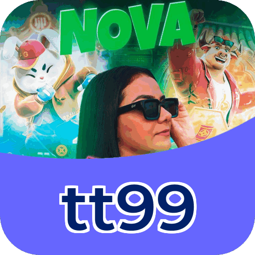 tt99 APK