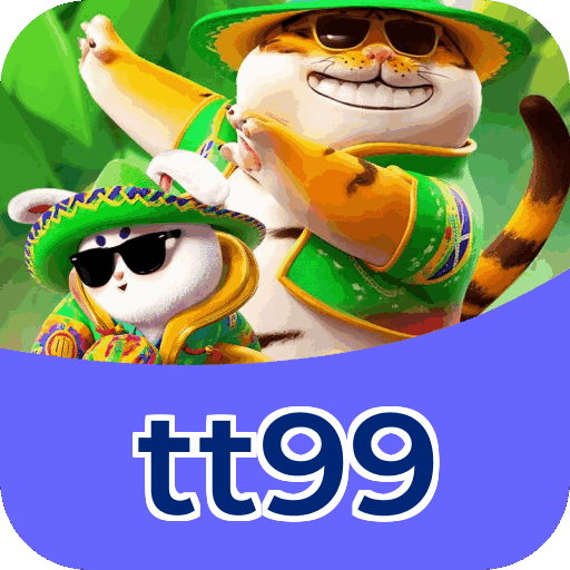tt99