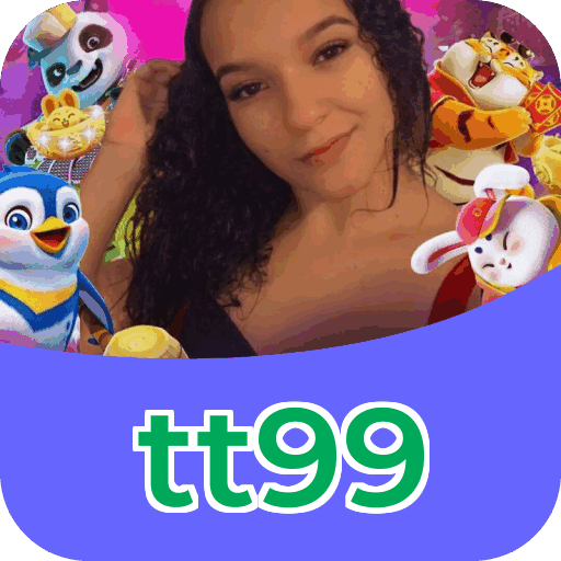 tt99 APK