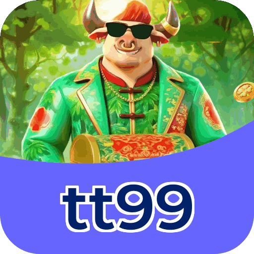 tt99 APK