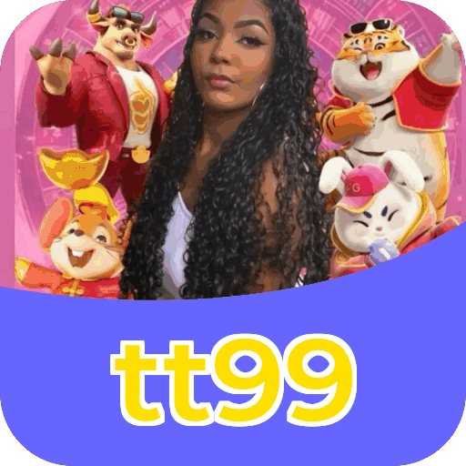 tt99 APK
