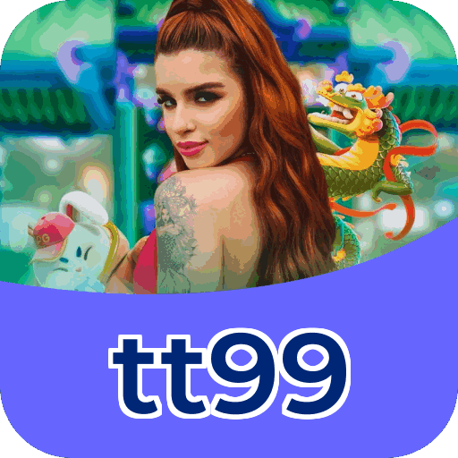 tt99 APK