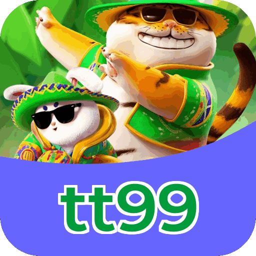 tt99 APK
