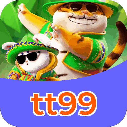 tt99 APK