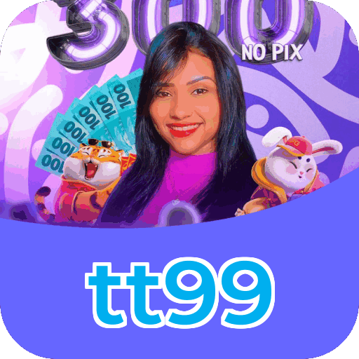 tt99 APK