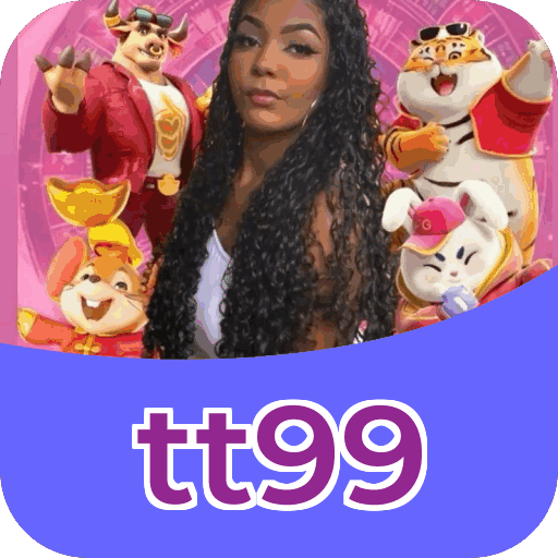 tt99 APK