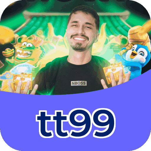 tt99 APK