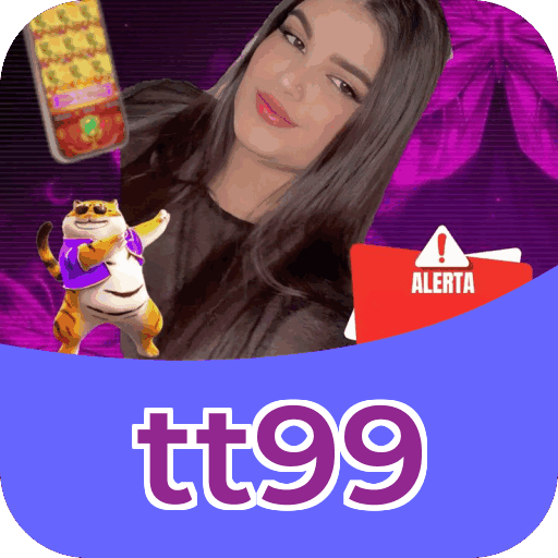tt99 APK