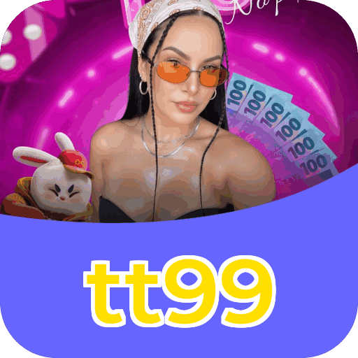 tt99 APK