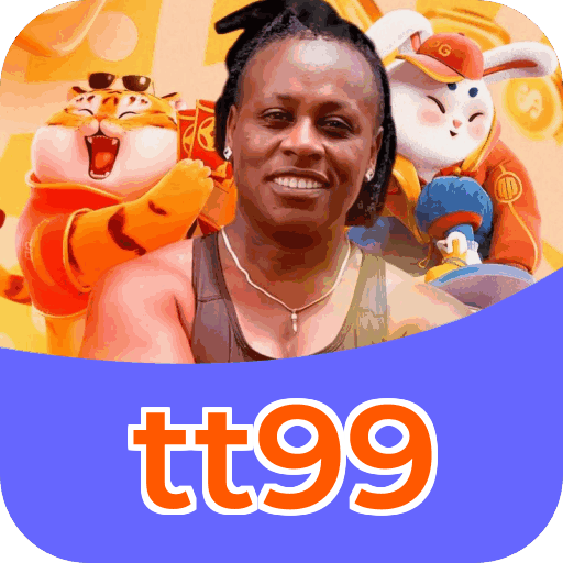 tt99